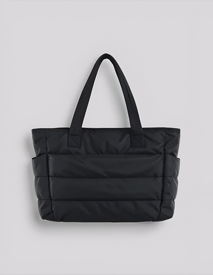 Elsa™ | The Perfect Puffer Tote